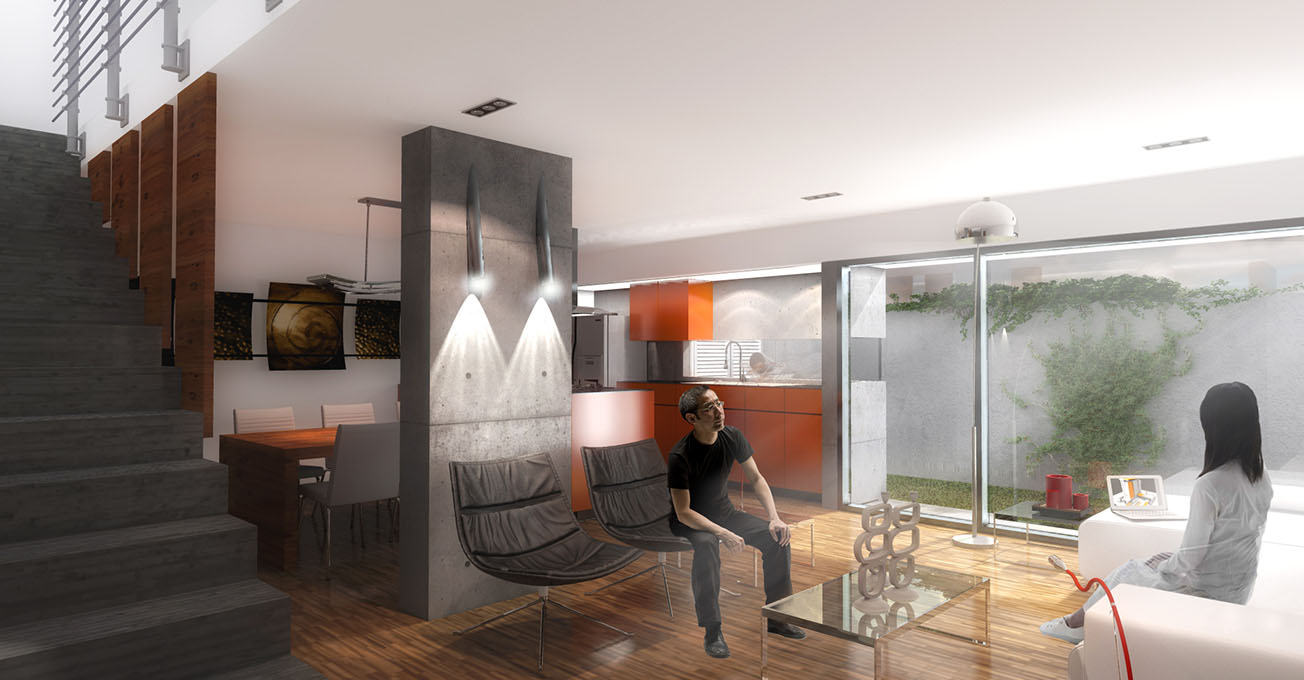 images/proyectos/HABITACIONAL/27 LOFT MEM/loft-mem-07-habitacional-arquitectos-en-queretaro-mem-arquitectos-construccion.jpg